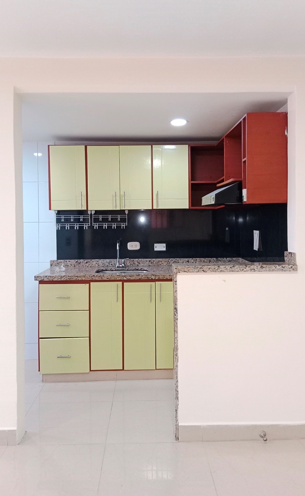 ???????????????????????????????????????????????????????????????????????????????????????????????????????????????????????????????????????????????????????????????????????????????????????????????????????????????????????????????????????????????????????????????????????