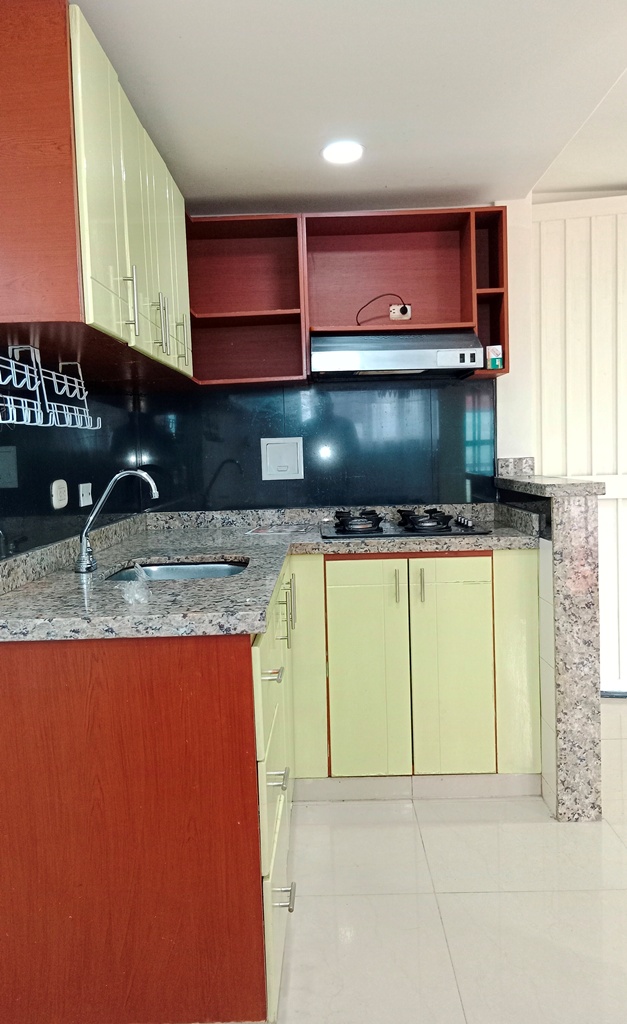 ???????????????????????????????????????????????????????????????????????????????????????????????????????????????????????????????????????????????????????????????????????????????????????????????????????????????????????????????????????????????????????????????????????