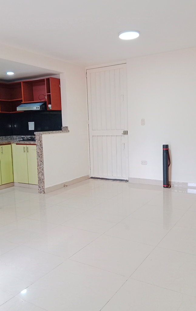 ???????????????????????????????????????????????????????????????????????????????????????????????????????????????????????????????????????????????????????????????????????????????????????????????????????????????????????????????????????????????????????????????????????