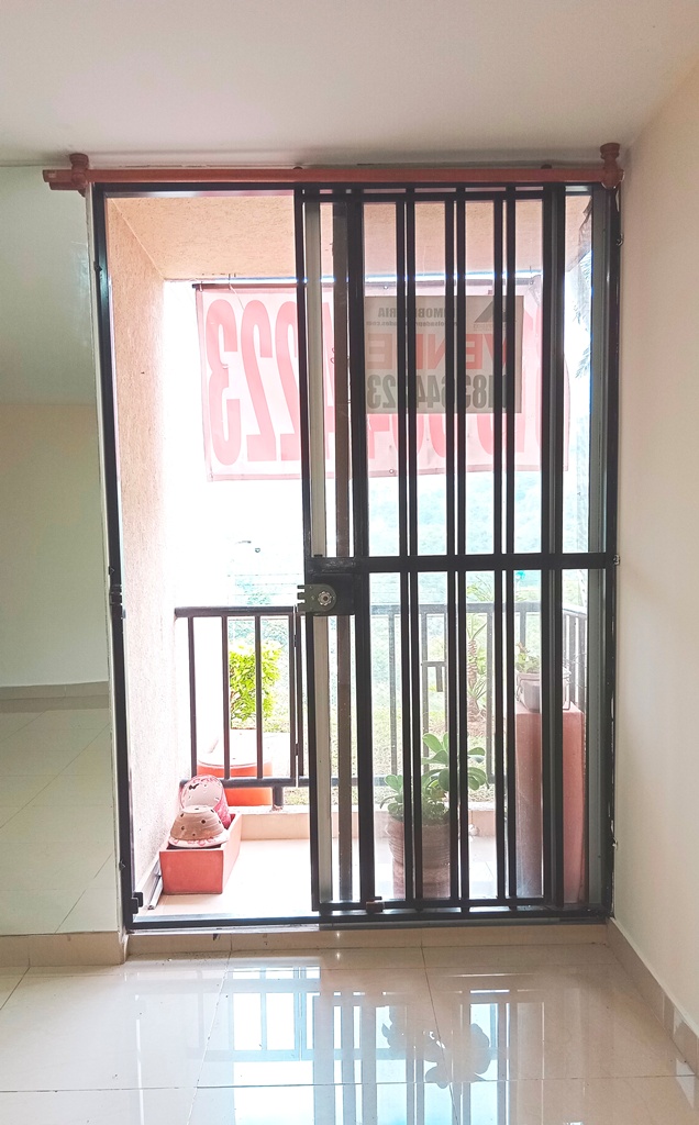 ???????????????????????????????????????????????????????????????????????????????????????????????????????????????????????????????????????????????????????????????????????????????????????????????????????????????????????????????????????????????????????????????????????