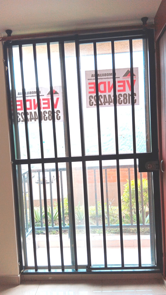 ???????????????????????????????????????????????????????????????????????????????????????????????????????????????????????????????????????????????????????????????????????????????????????????????????????????????????????????????????????????????????????????????????????