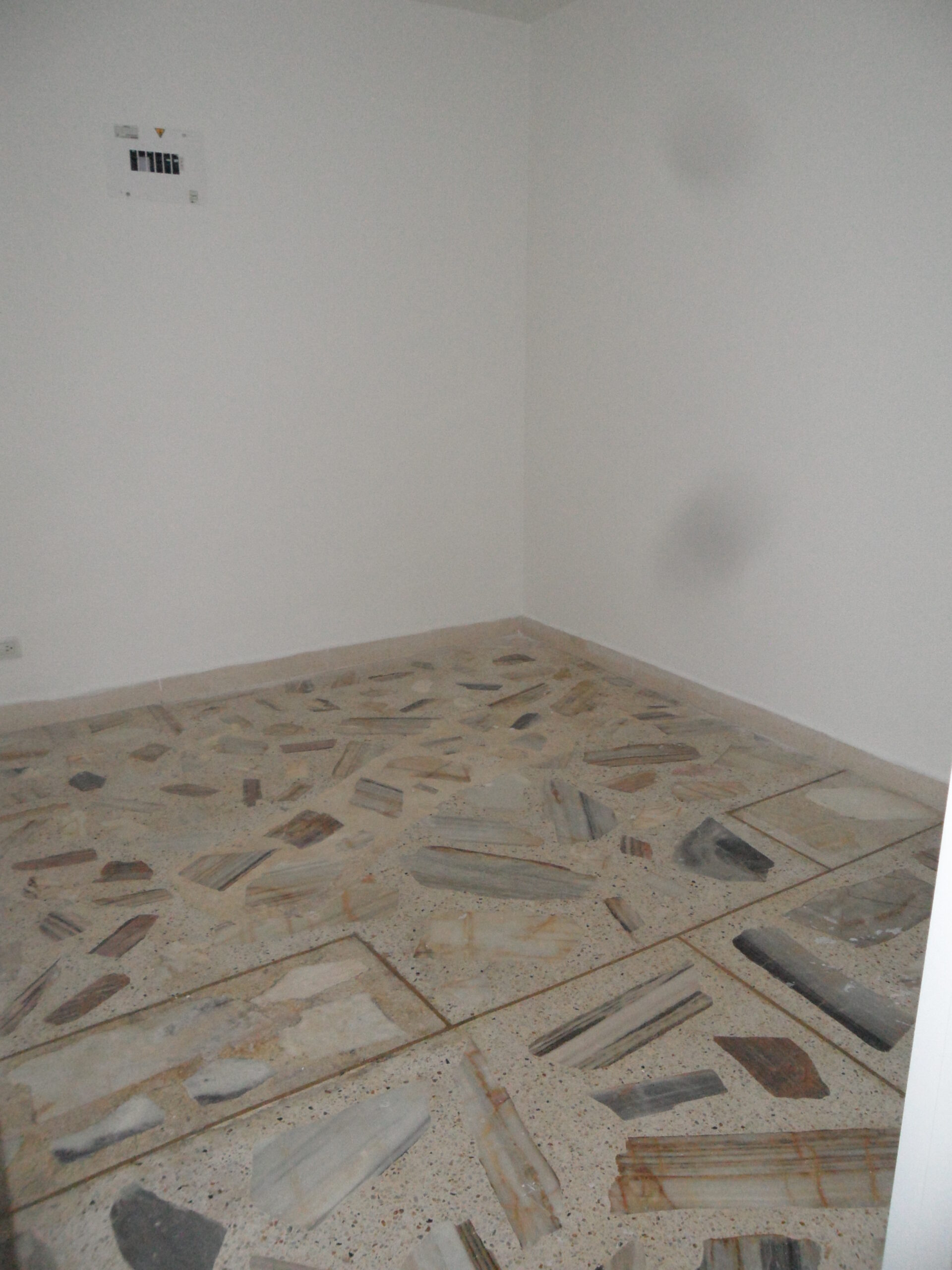 Casa Andes - Adriana Nuñez (10)