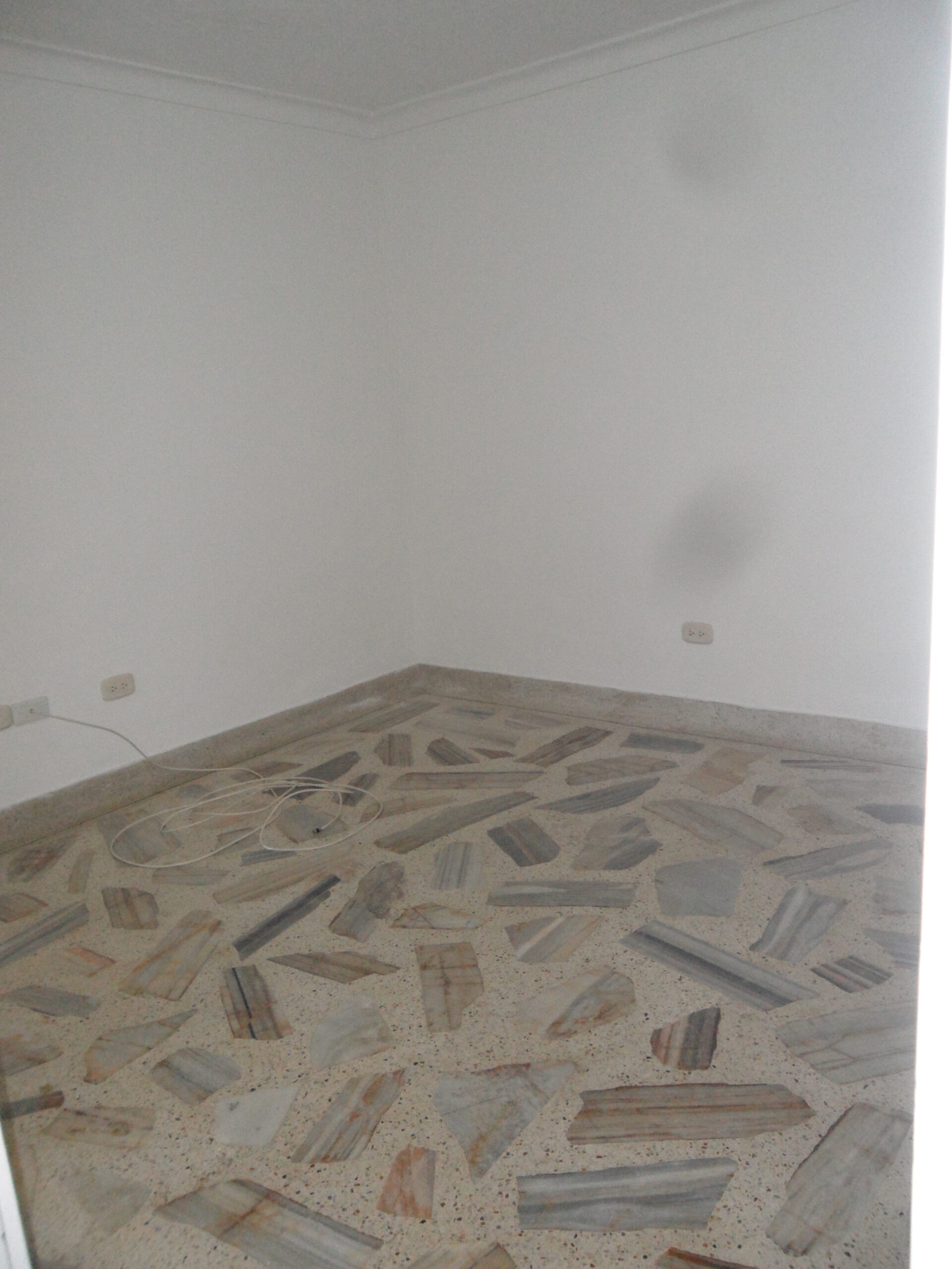 Casa Andes - Adriana Nuñez (11)