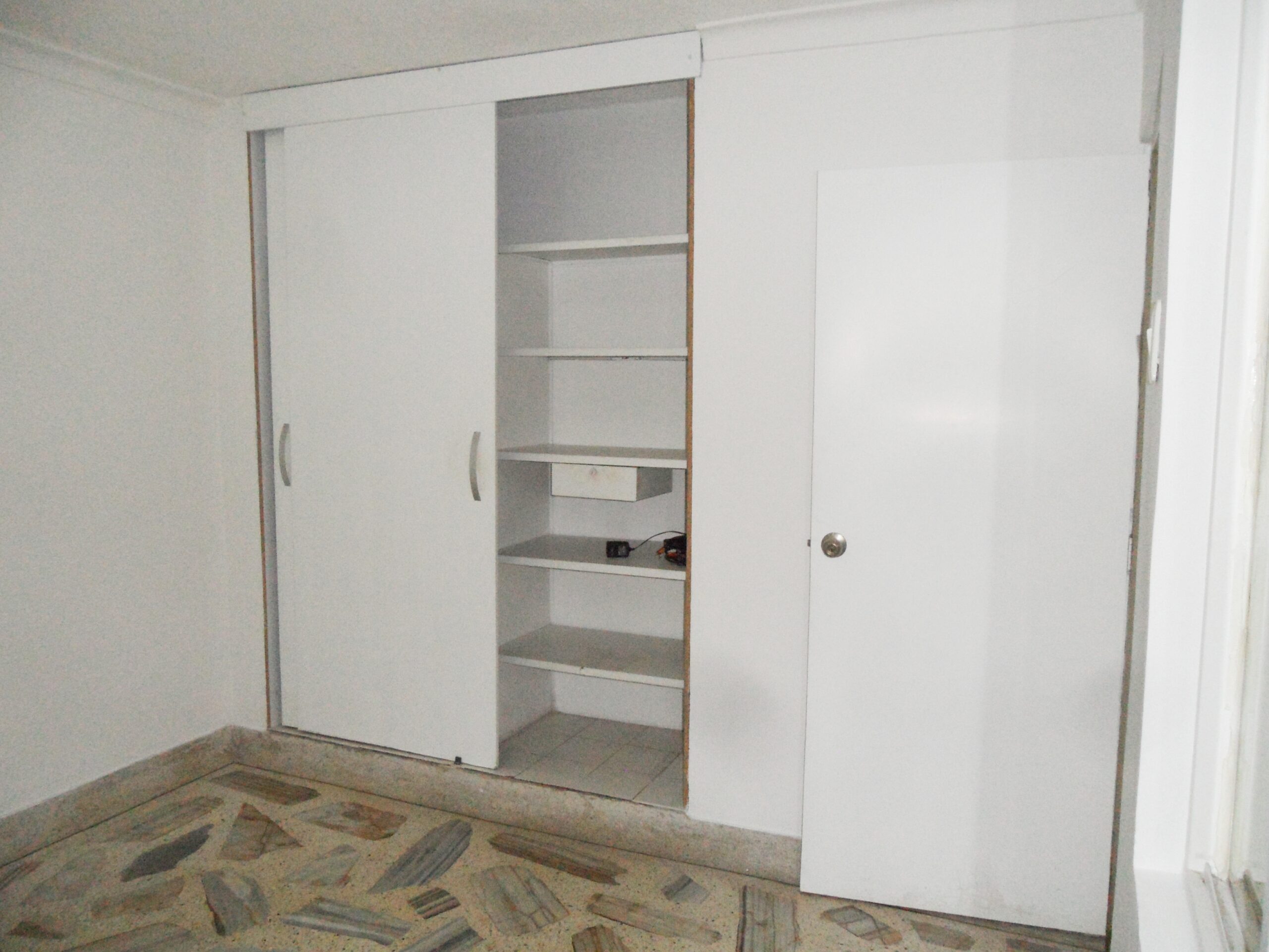 Casa Andes - Adriana Nuñez (12)