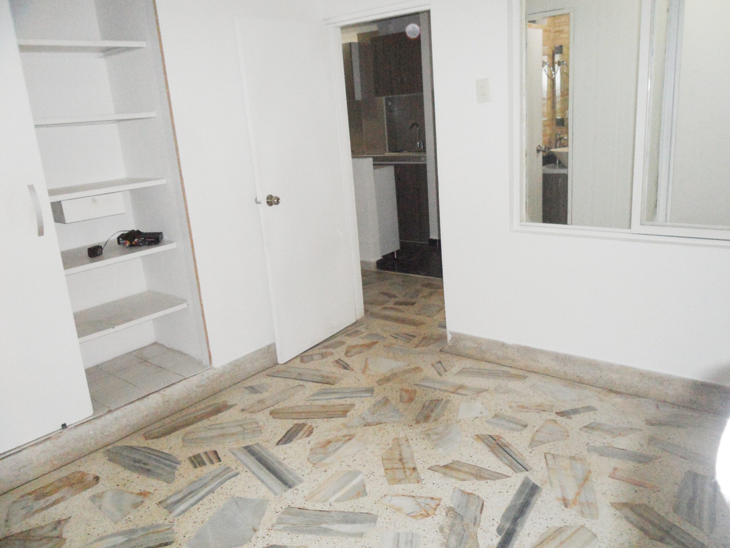 Casa Andes - Adriana Nuñez (13)