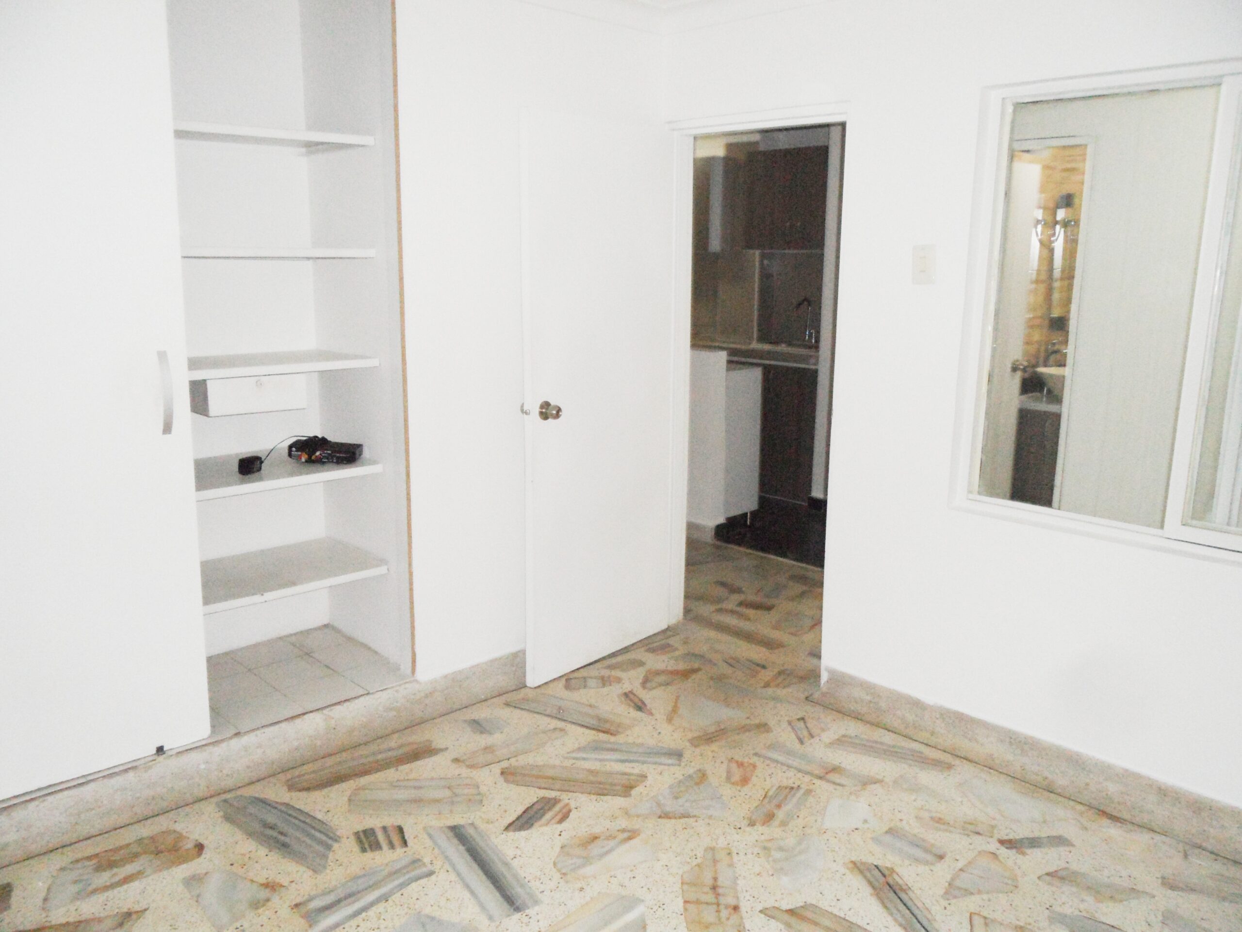 Casa Andes - Adriana Nuñez (14)