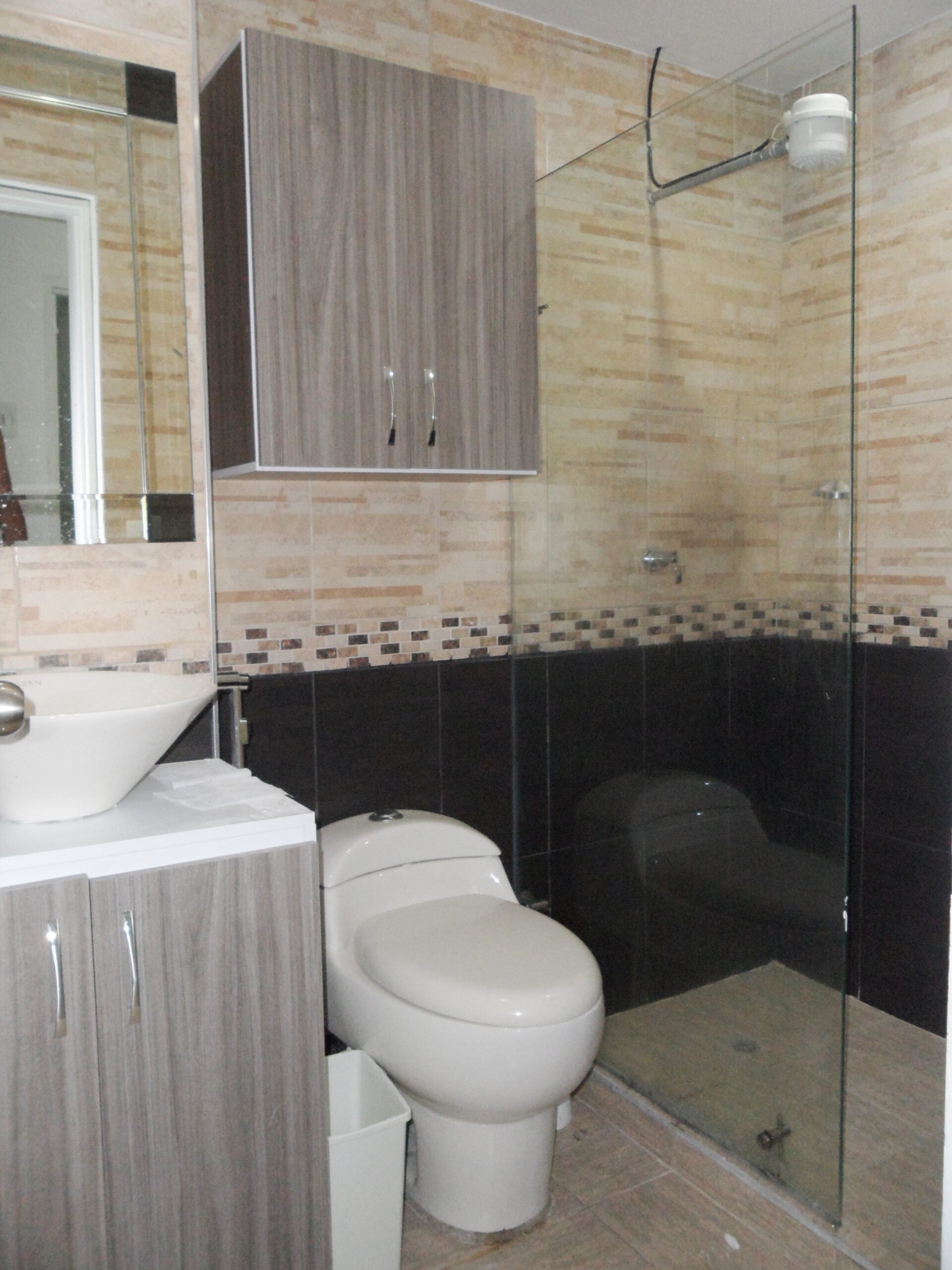 Casa Andes - Adriana Nuñez (15)