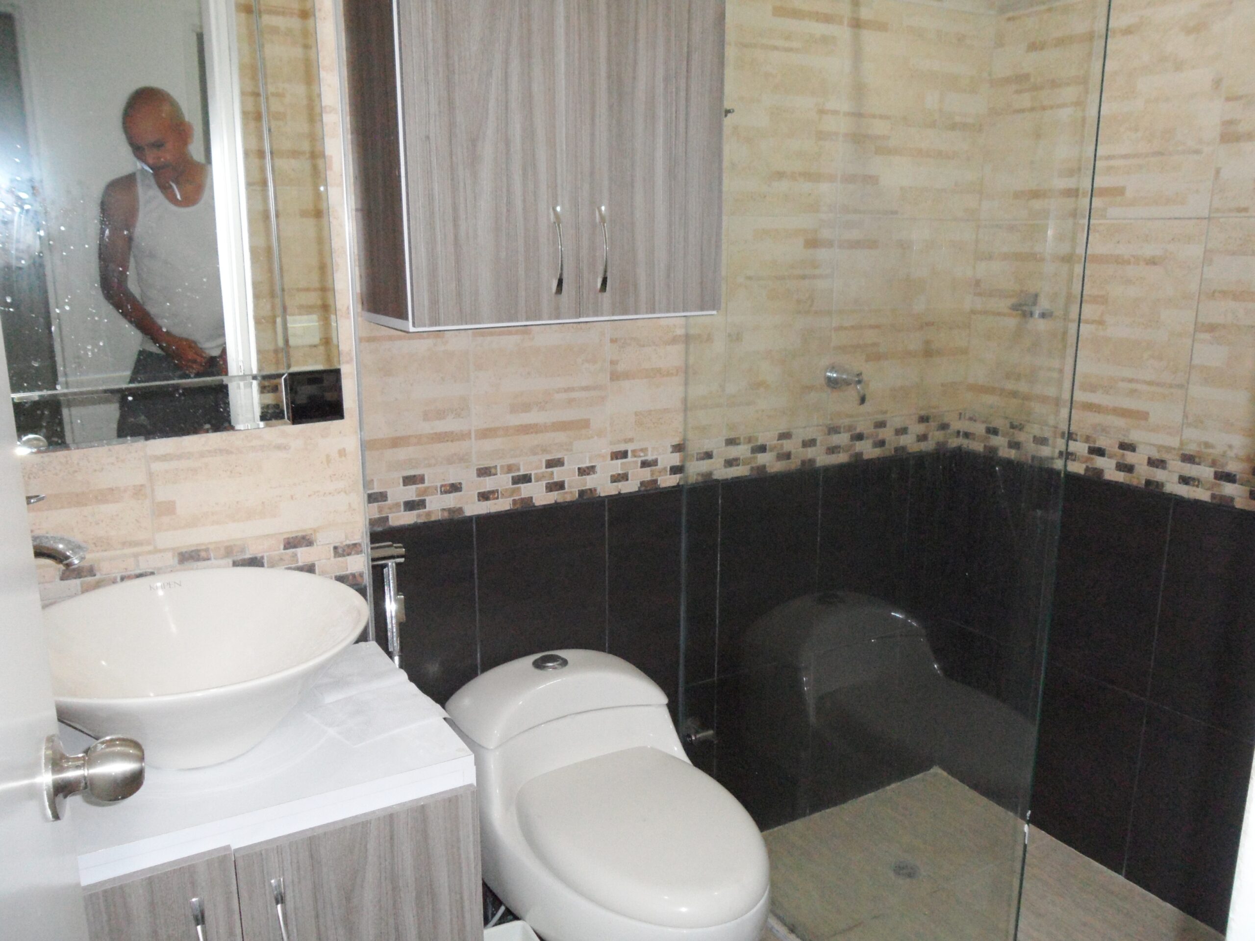 Casa Andes - Adriana Nuñez (16)