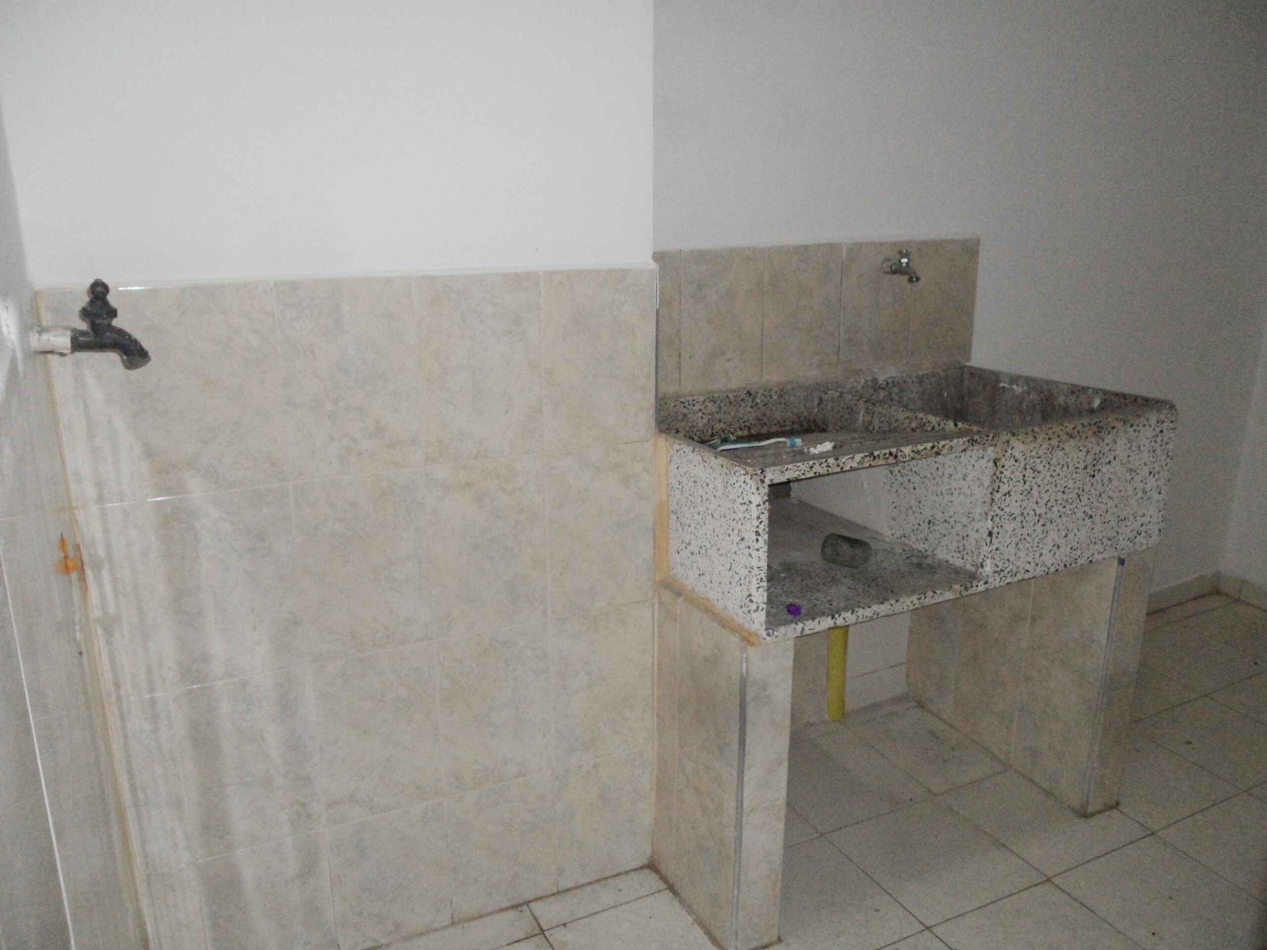 Casa Andes - Adriana Nuñez (17)