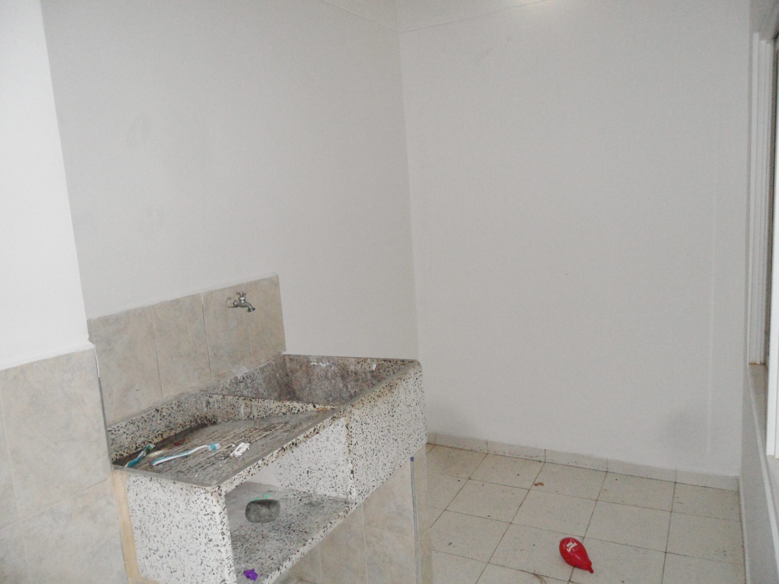 Casa Andes - Adriana Nuñez (18)