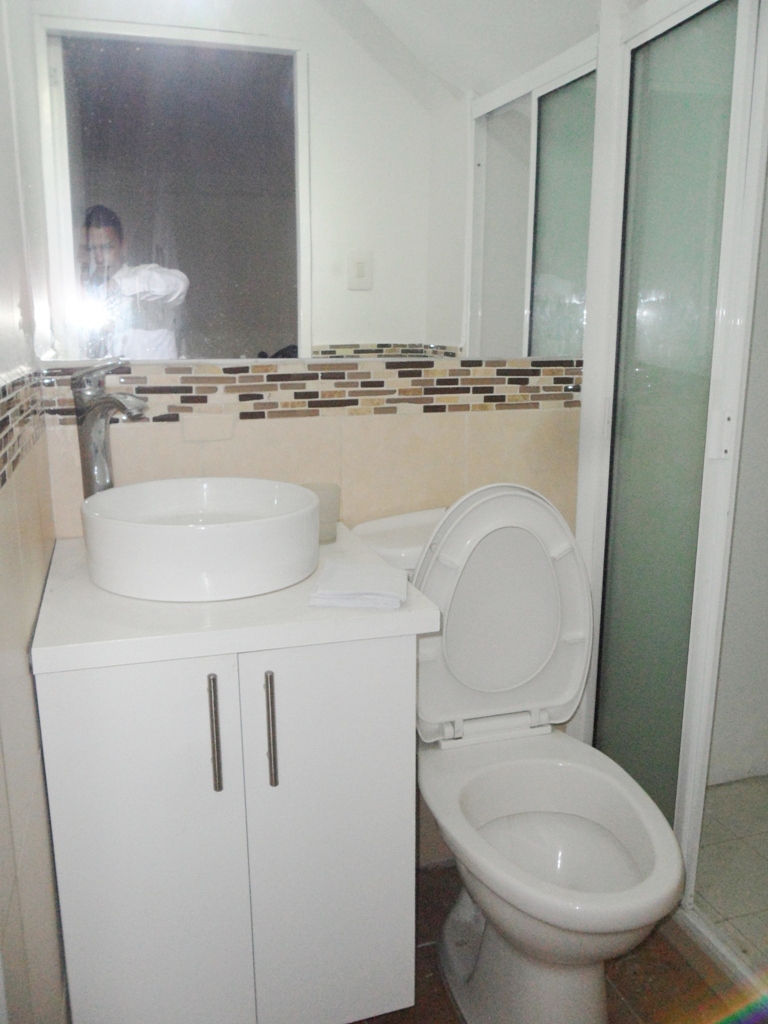 Casa Andes - Adriana Nuñez (2)