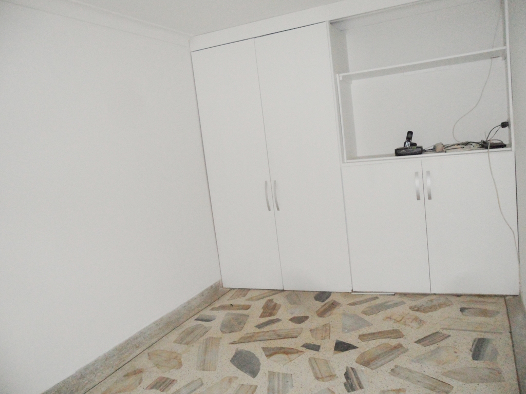 Casa Andes - Adriana Nuñez (20)