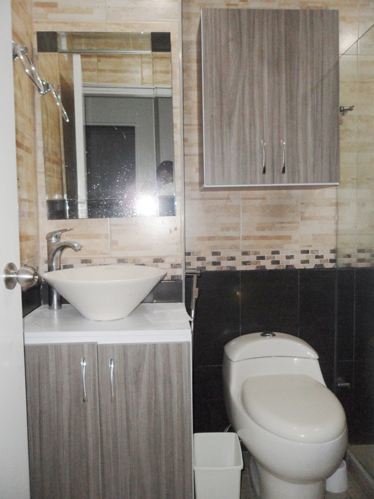 Casa Andes - Adriana Nuñez (28)