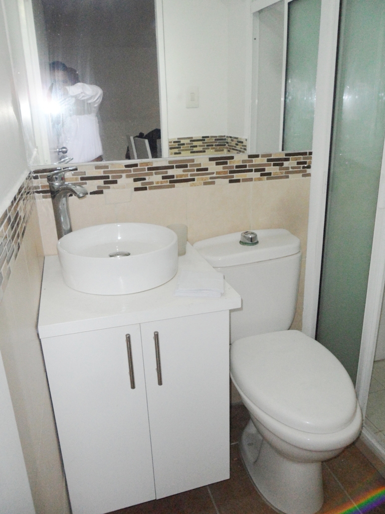 Casa Andes - Adriana Nuñez (3)