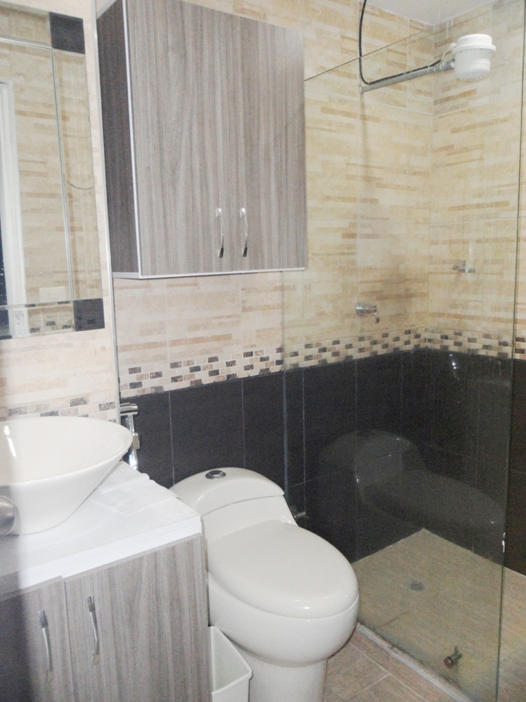 Casa Andes - Adriana Nuñez (30)