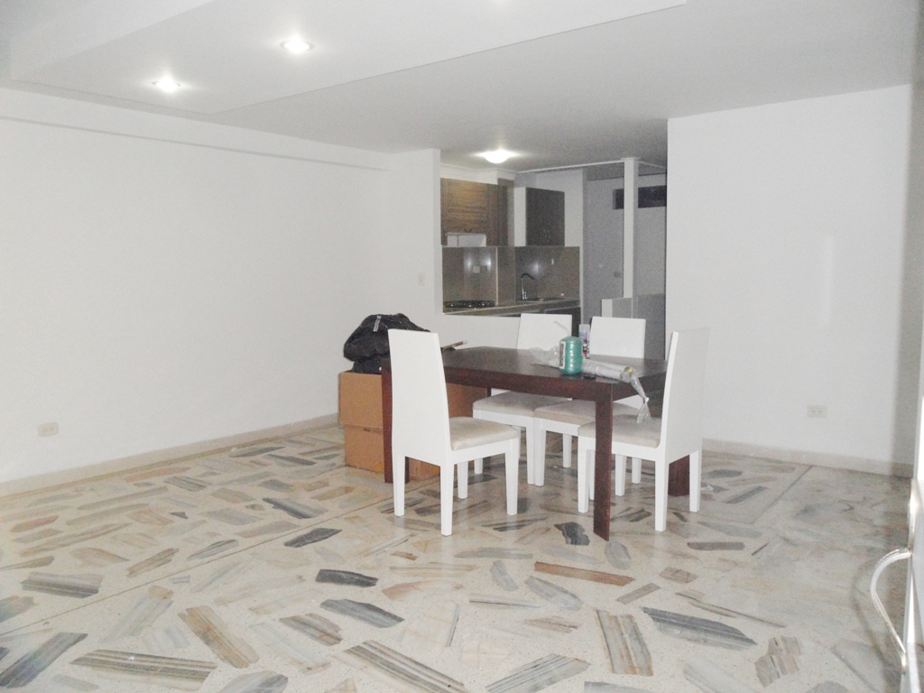 Casa Andes - Adriana Nuñez (31)