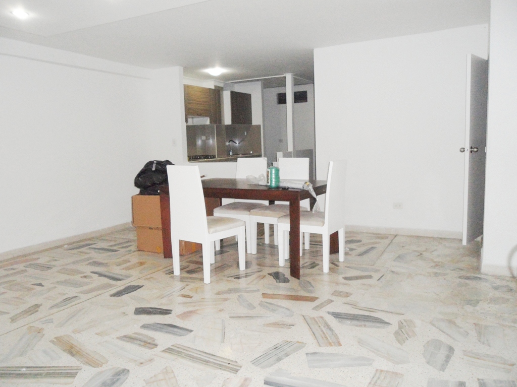 Casa Andes - Adriana Nuñez (32)