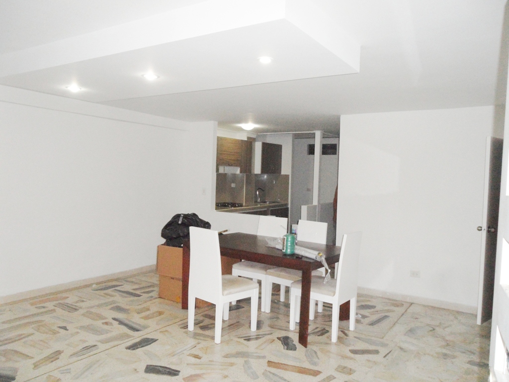 Casa Andes - Adriana Nuñez (33)