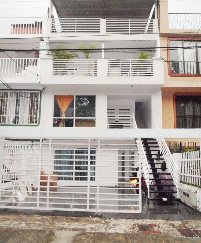 Casa Andes - Adriana Nuñez (36)