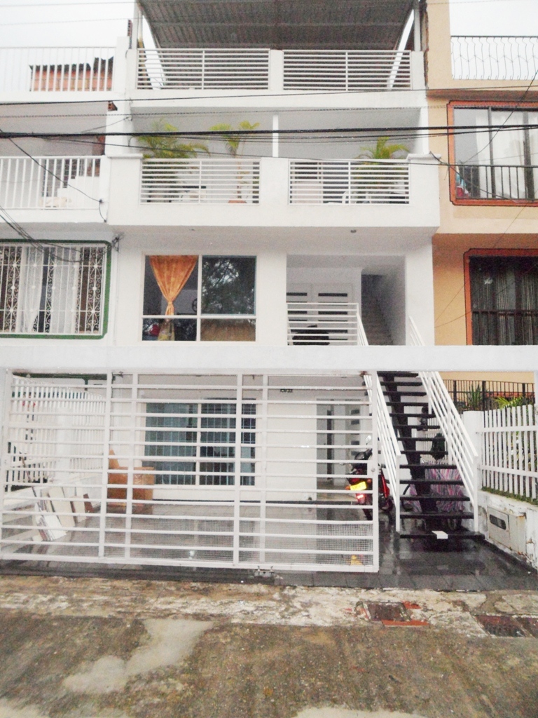 Casa Andes - Adriana Nuñez (36)