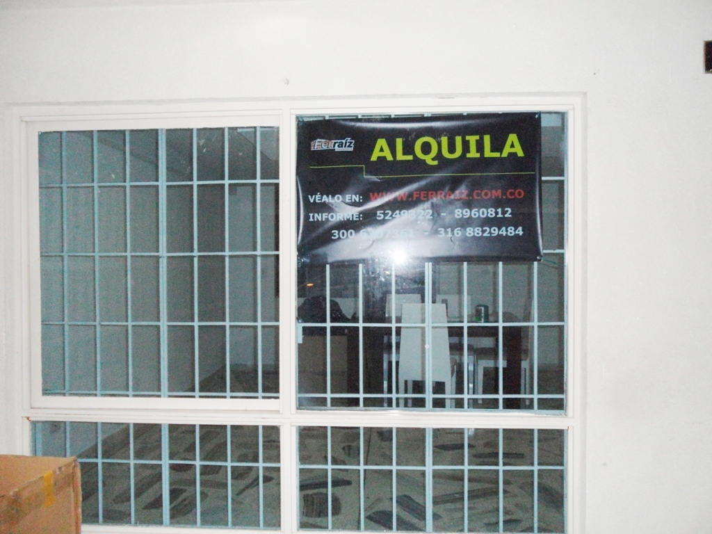 Casa Andes - Adriana Nuñez (39)