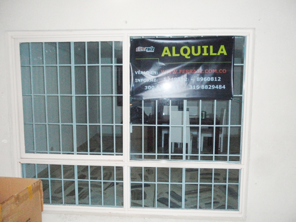 Casa Andes - Adriana Nuñez (40)