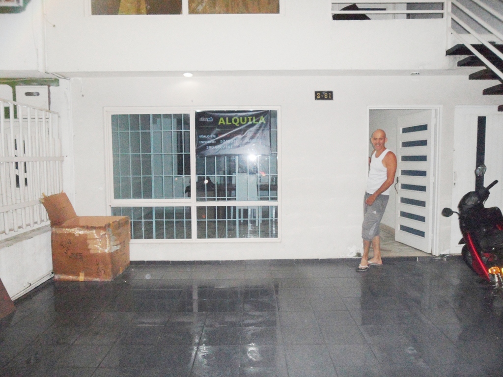 Casa Andes - Adriana Nuñez (41)