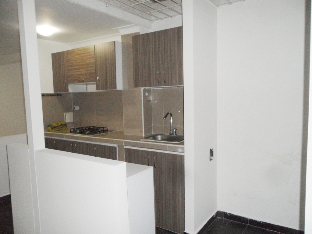 Casa Andes - Adriana Nuñez (6)