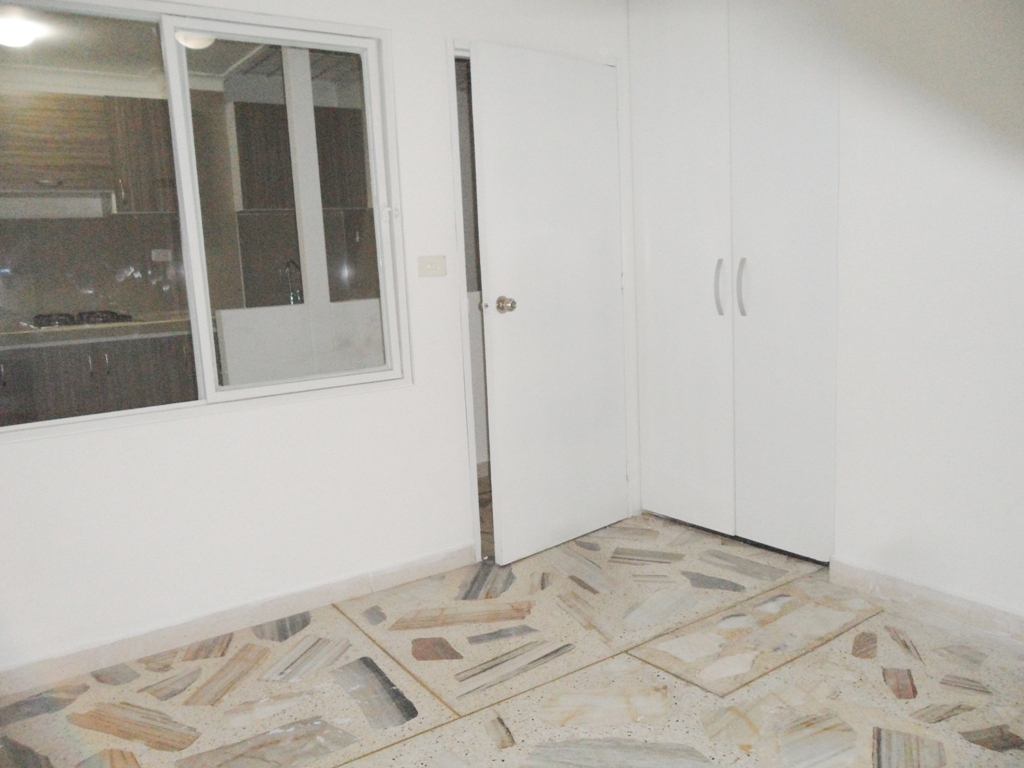 Casa Andes - Adriana Nuñez (9)