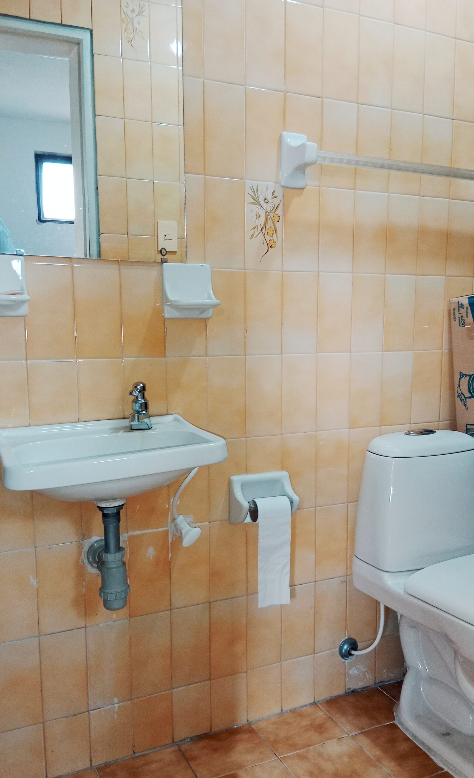 ???????????????????????????????????????????????????????????????????????????????????????????????????????????????????????????????????????????????????????????????????????????????????????????????????????????????????????????????????????????????????????????????????????