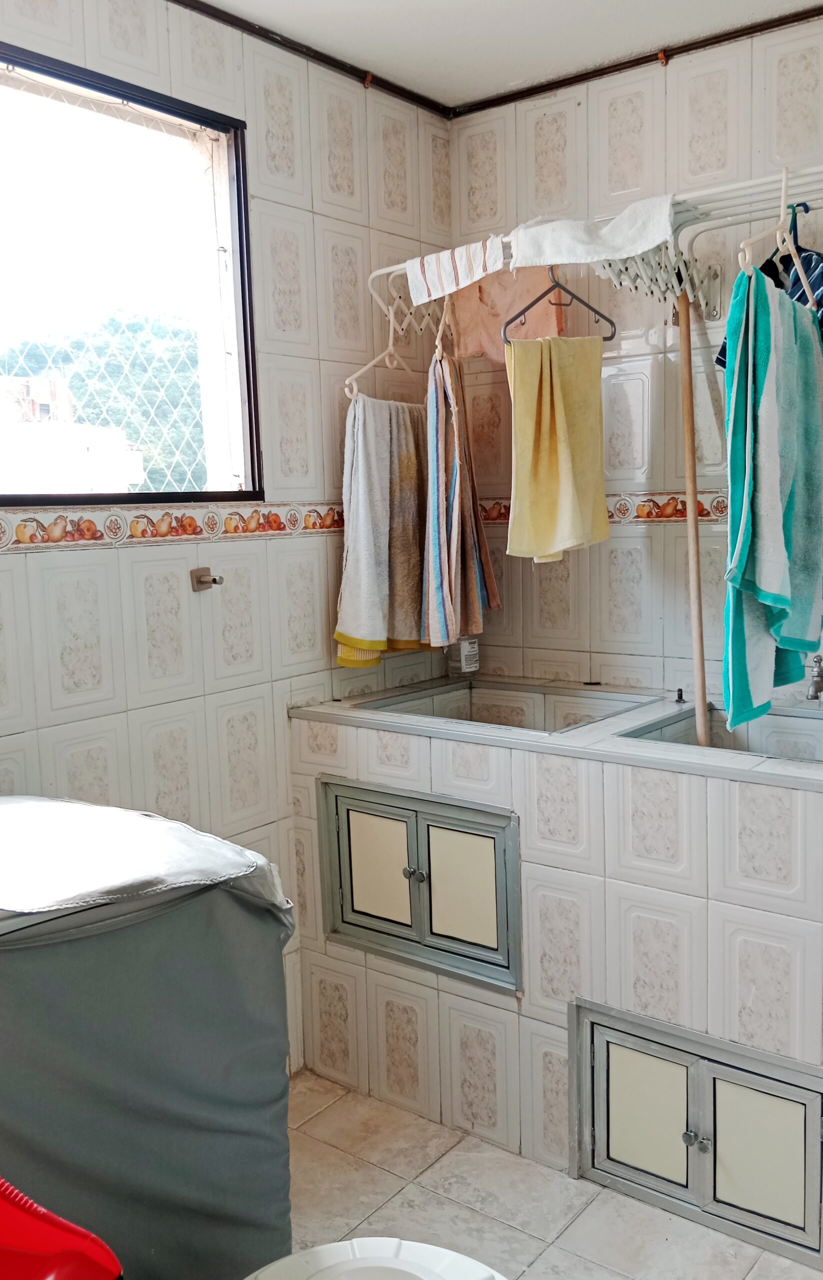 ???????????????????????????????????????????????????????????????????????????????????????????????????????????????????????????????????????????????????????????????????????????????????????????????????????????????????????????????????????????????????????????????????????