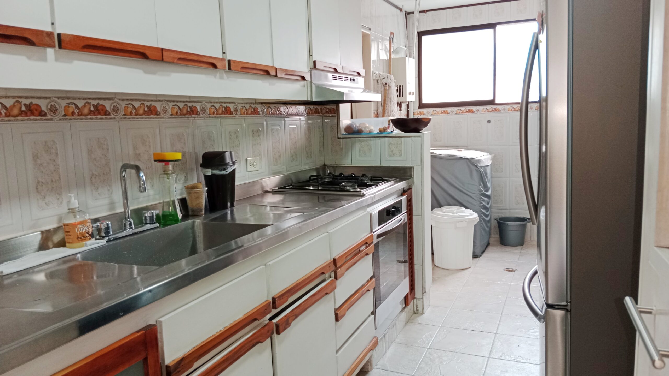 ??????????????????????????????????????????????????????????????????????????????????????????????????????????????????????????????????????????????????????????????????????????????????????????????????????????????????????????????????????????????????????????????????????