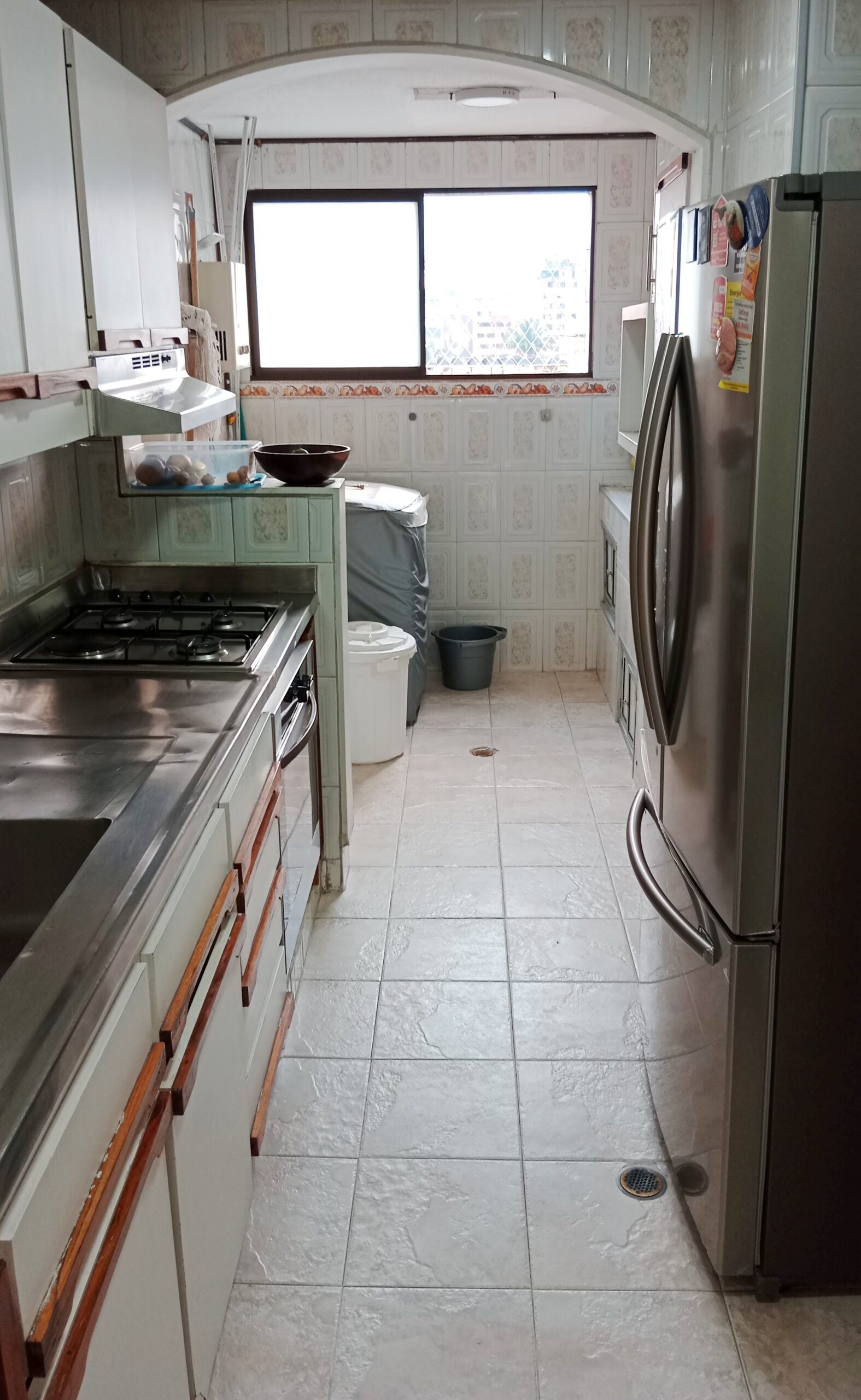 ???????????????????????????????????????????????????????????????????????????????????????????????????????????????????????????????????????????????????????????????????????????????????????????????????????????????????????????????????????????????????????????????????????