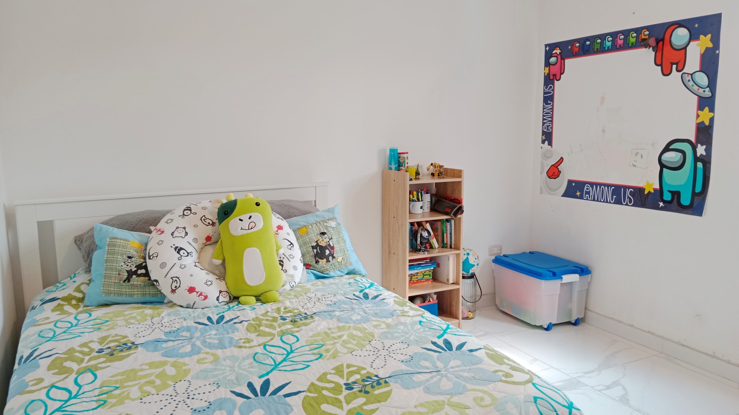 ??????????????????????????????????????????????????????????????????????????????????????????????????????????????????????????????????????????????????????????????????????????????????????????????????????????????????????????????????????????????????????????????????????