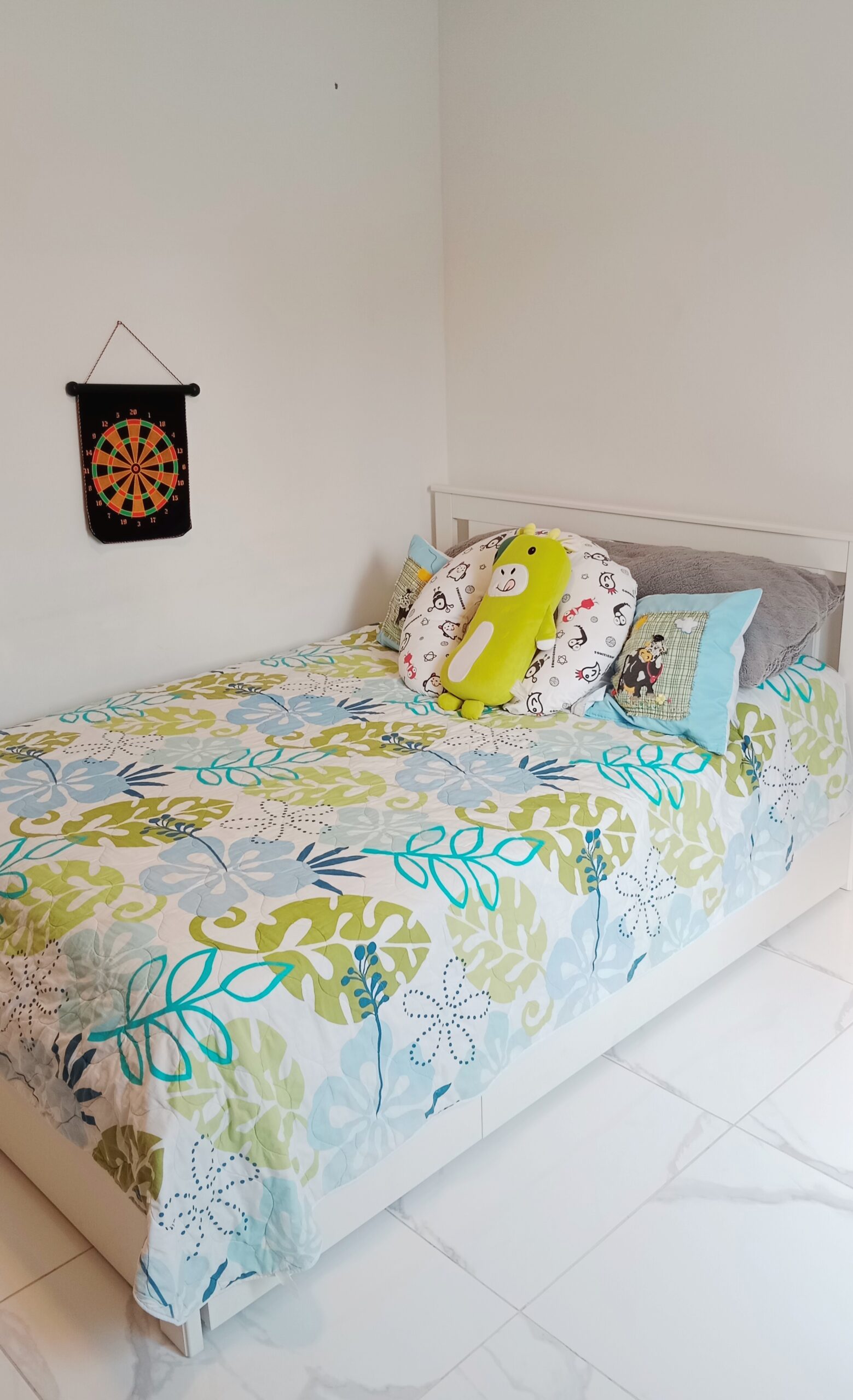 ???????????????????????????????????????????????????????????????????????????????????????????????????????????????????????????????????????????????????????????????????????????????????????????????????????????????????????????????????????????????????????????????????????