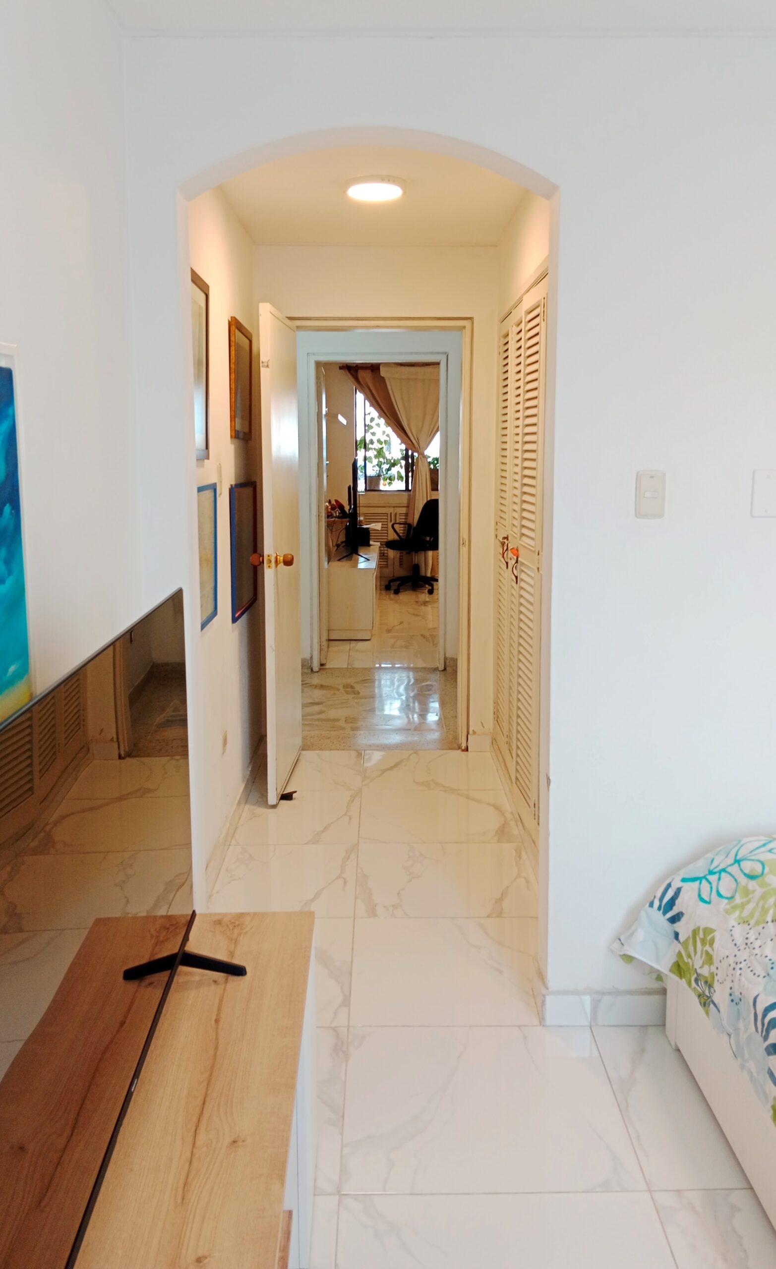 ???????????????????????????????????????????????????????????????????????????????????????????????????????????????????????????????????????????????????????????????????????????????????????????????????????????????????????????????????????????????????????????????????????