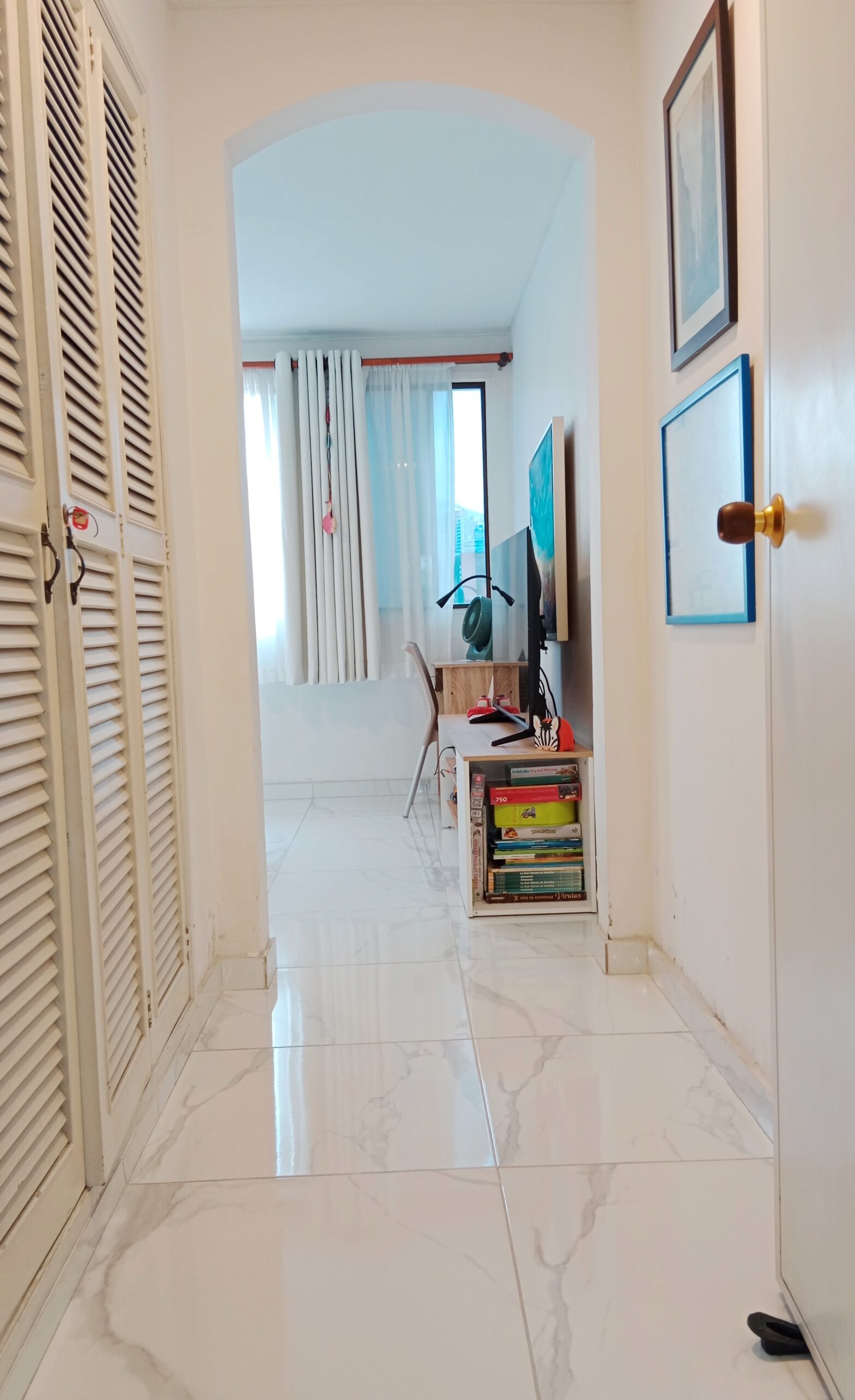 ???????????????????????????????????????????????????????????????????????????????????????????????????????????????????????????????????????????????????????????????????????????????????????????????????????????????????????????????????????????????????????????????????????