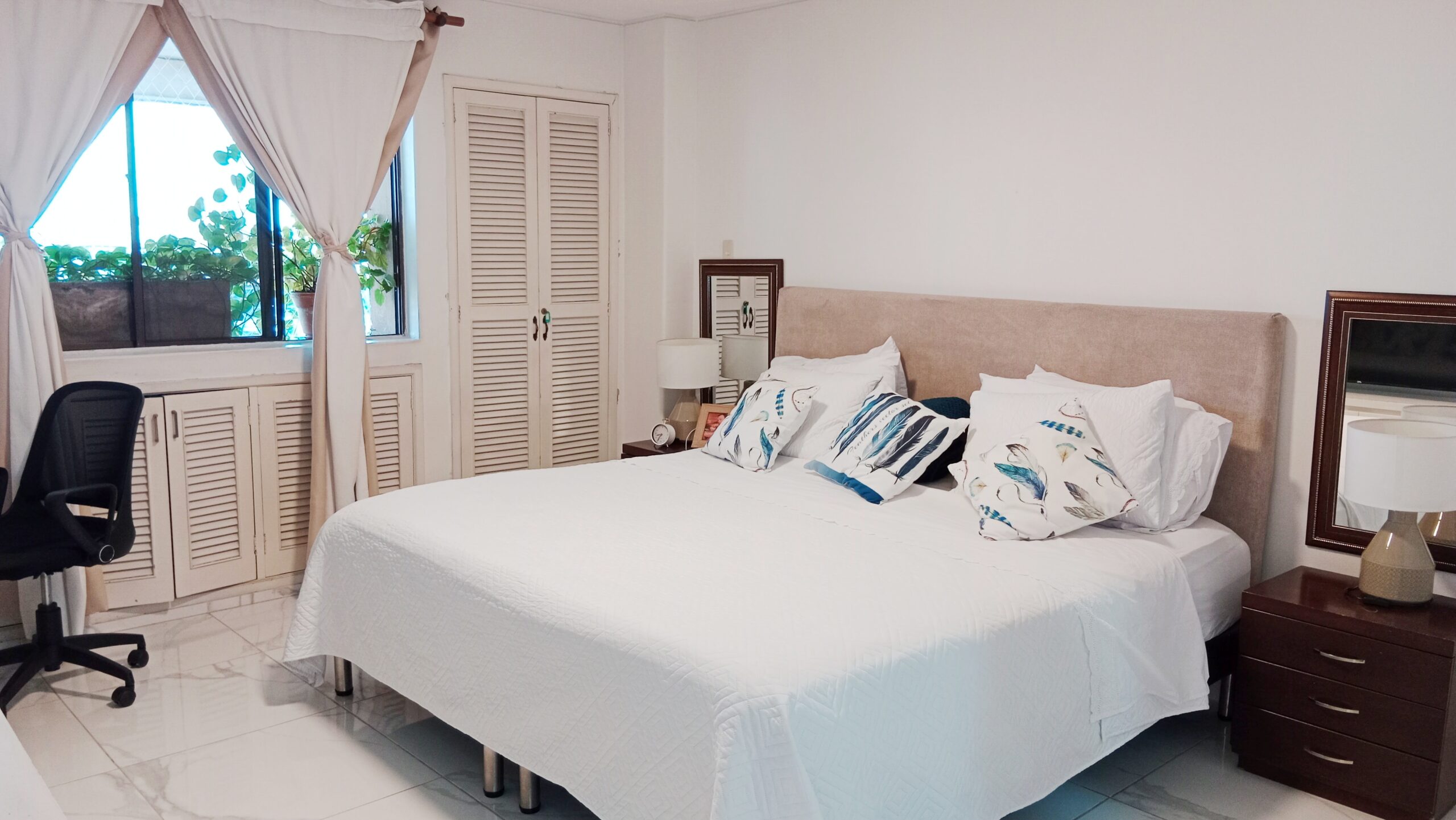 ?????????????????????????????????????????????????????????????????????????????????????????????????????????????????????????????????????????????????????????????????????????????????????????????????????????????????????????????????????????????????????????????????????