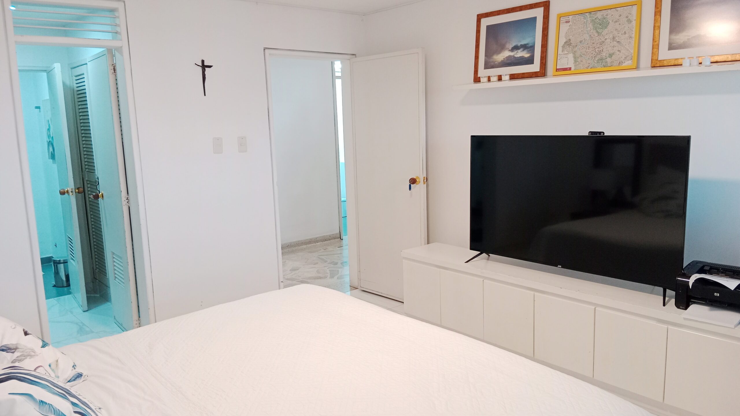 ?????????????????????????????????????????????????????????????????????????????????????????????????????????????????????????????????????????????????????????????????????????????????????????????????????????????????????????????????????????????????????????????????????