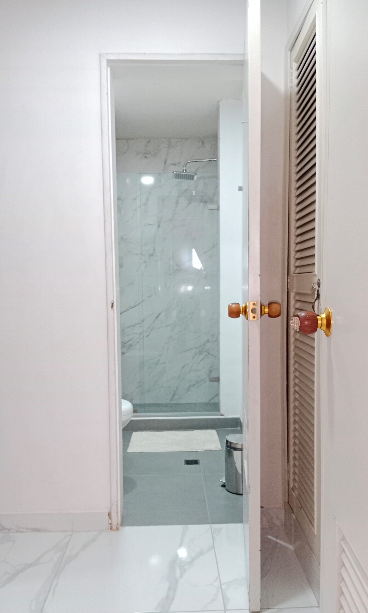 ??????????????????????????????????????????????????????????????????????????????????????????????????????????????????????????????????????????????????????????????????????????????????????????????????????????????????????????????????????????????????????????????????????