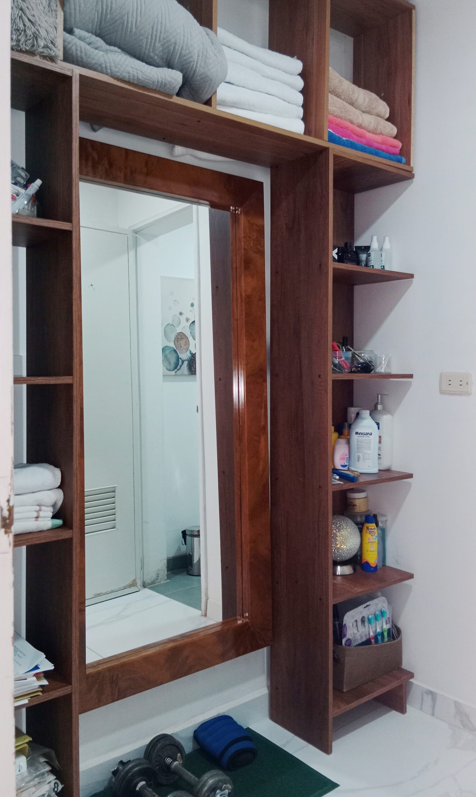 ??????????????????????????????????????????????????????????????????????????????????????????????????????????????????????????????????????????????????????????????????????????????????????????????????????????????????????????????????????????????????????????????????????