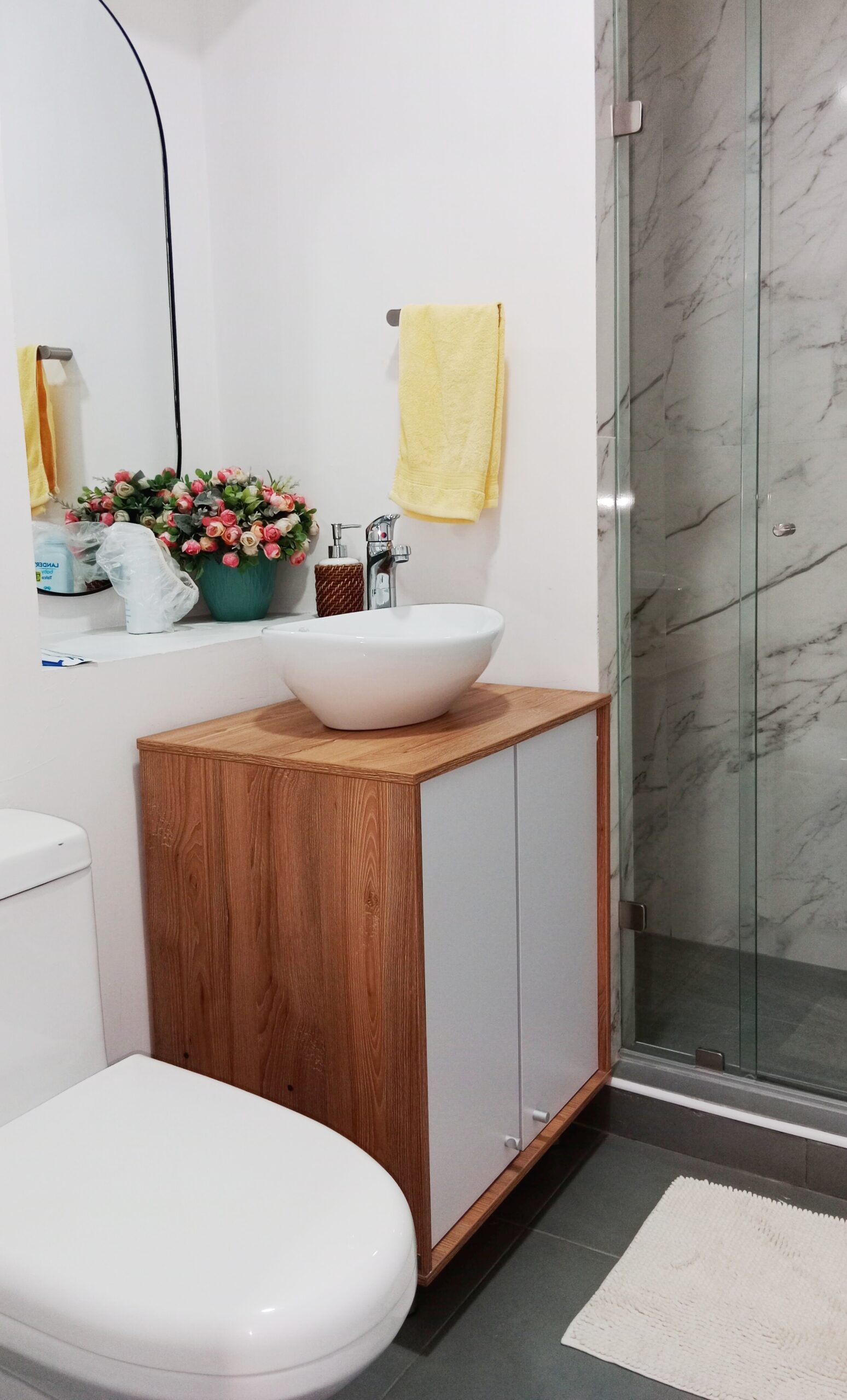 ??????????????????????????????????????????????????????????????????????????????????????????????????????????????????????????????????????????????????????????????????????????????????????????????????????????????????????????????????????????????????????????????????????