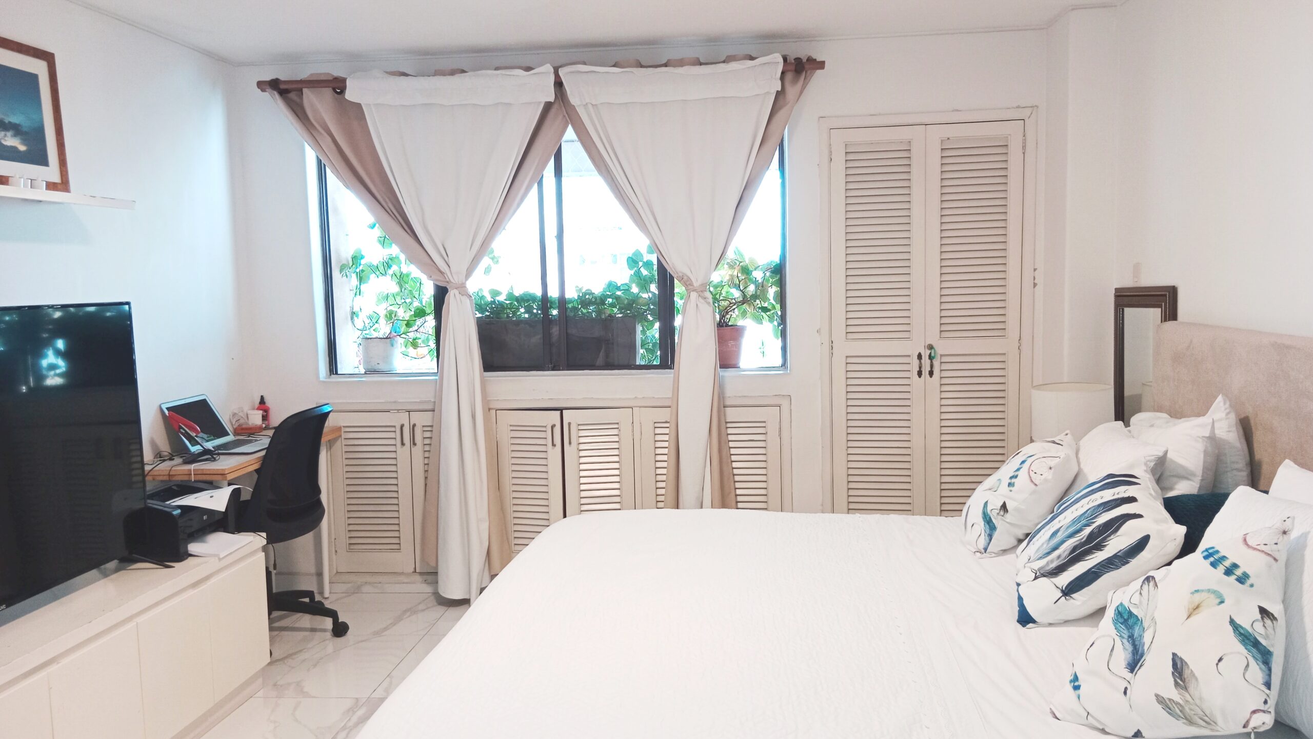 ?????????????????????????????????????????????????????????????????????????????????????????????????????????????????????????????????????????????????????????????????????????????????????????????????????????????????????????????????????????????????????????????????????