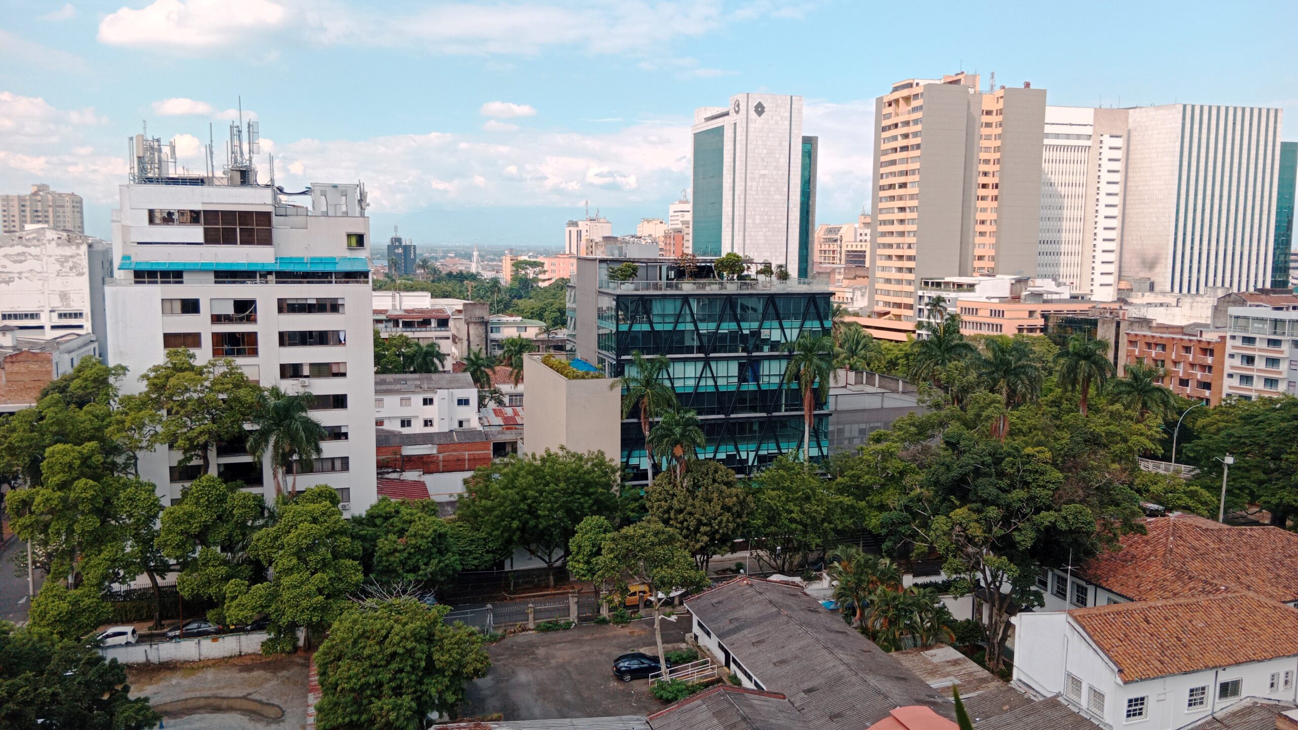 ?????????????????????????????????????????????????????????????????????????????????????????????????????????????????????????????????????????????????????????????????????????????????????????????????????????????????????????????????????????????????????????????????????