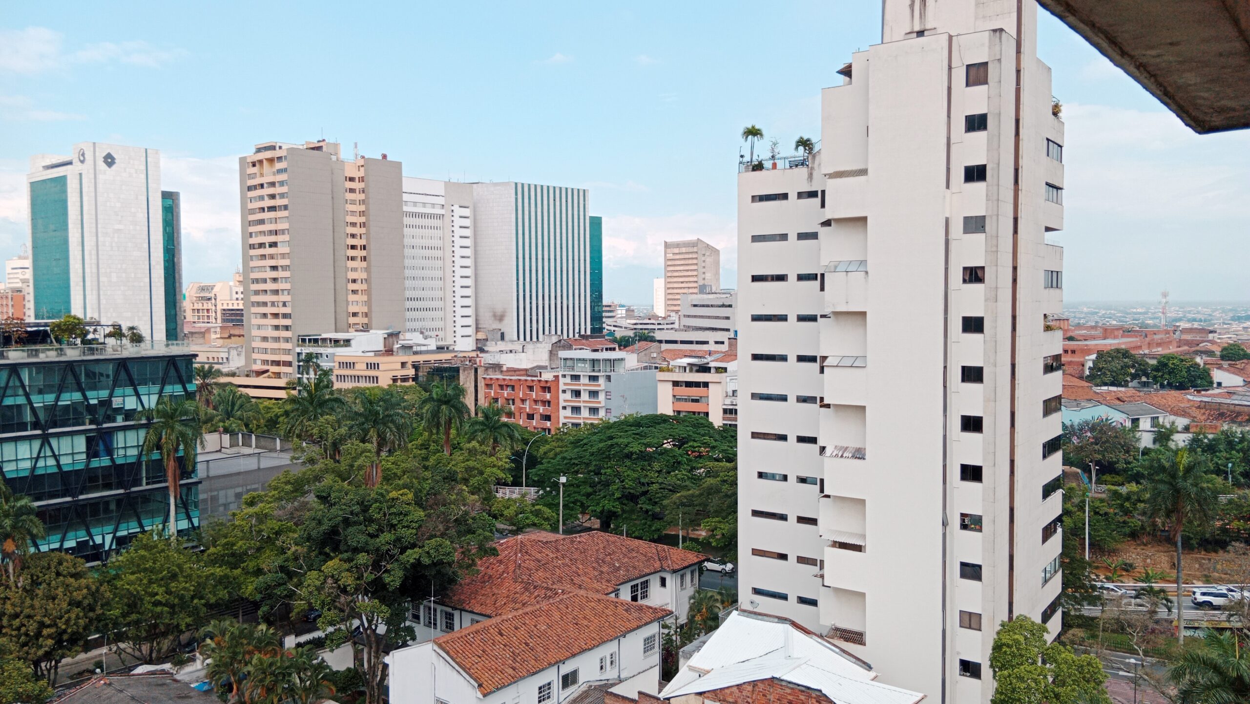 ?????????????????????????????????????????????????????????????????????????????????????????????????????????????????????????????????????????????????????????????????????????????????????????????????????????????????????????????????????????????????????????????????????