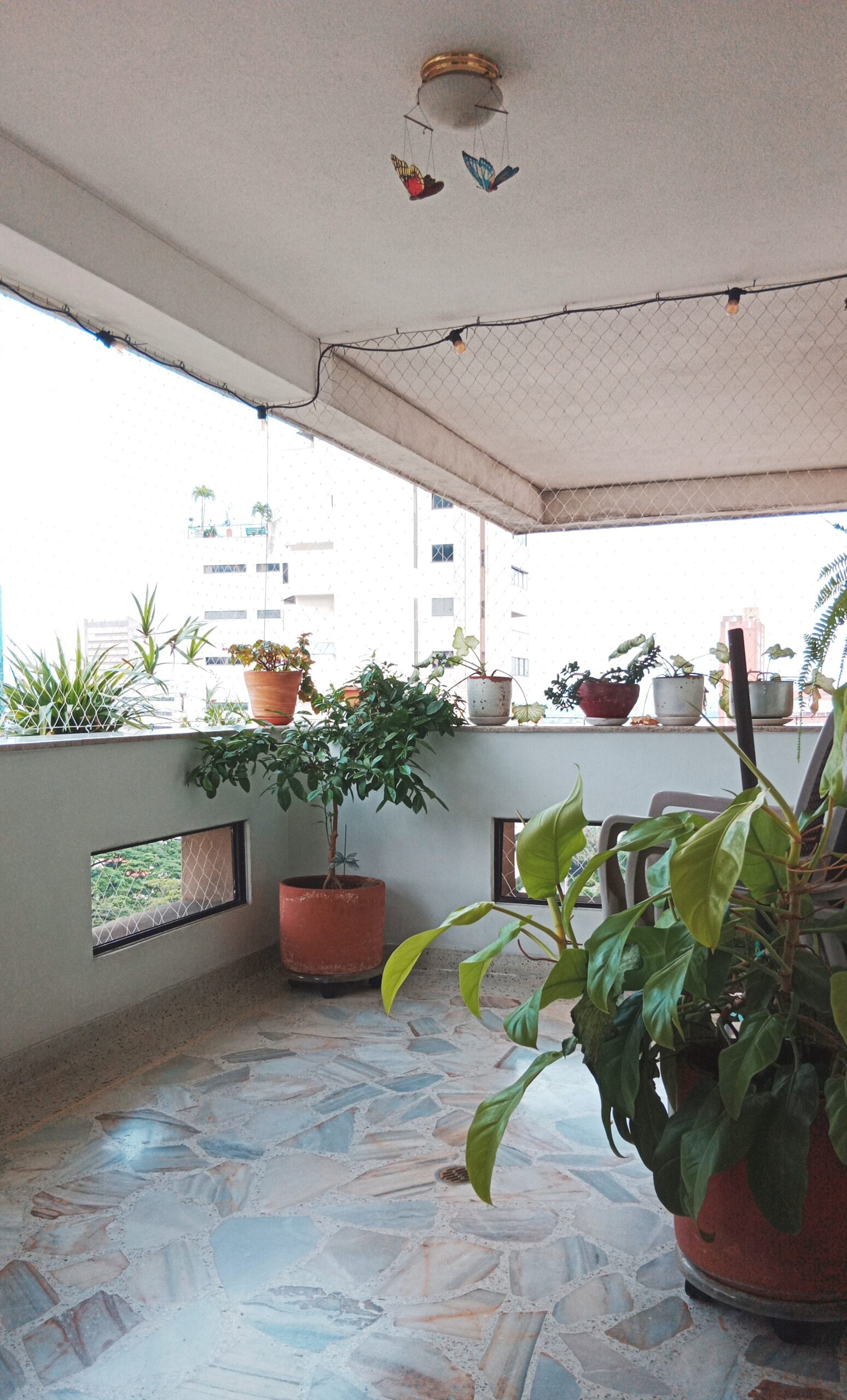 ???????????????????????????????????????????????????????????????????????????????????????????????????????????????????????????????????????????????????????????????????????????????????????????????????????????????????????????????????????????????????????????????????????