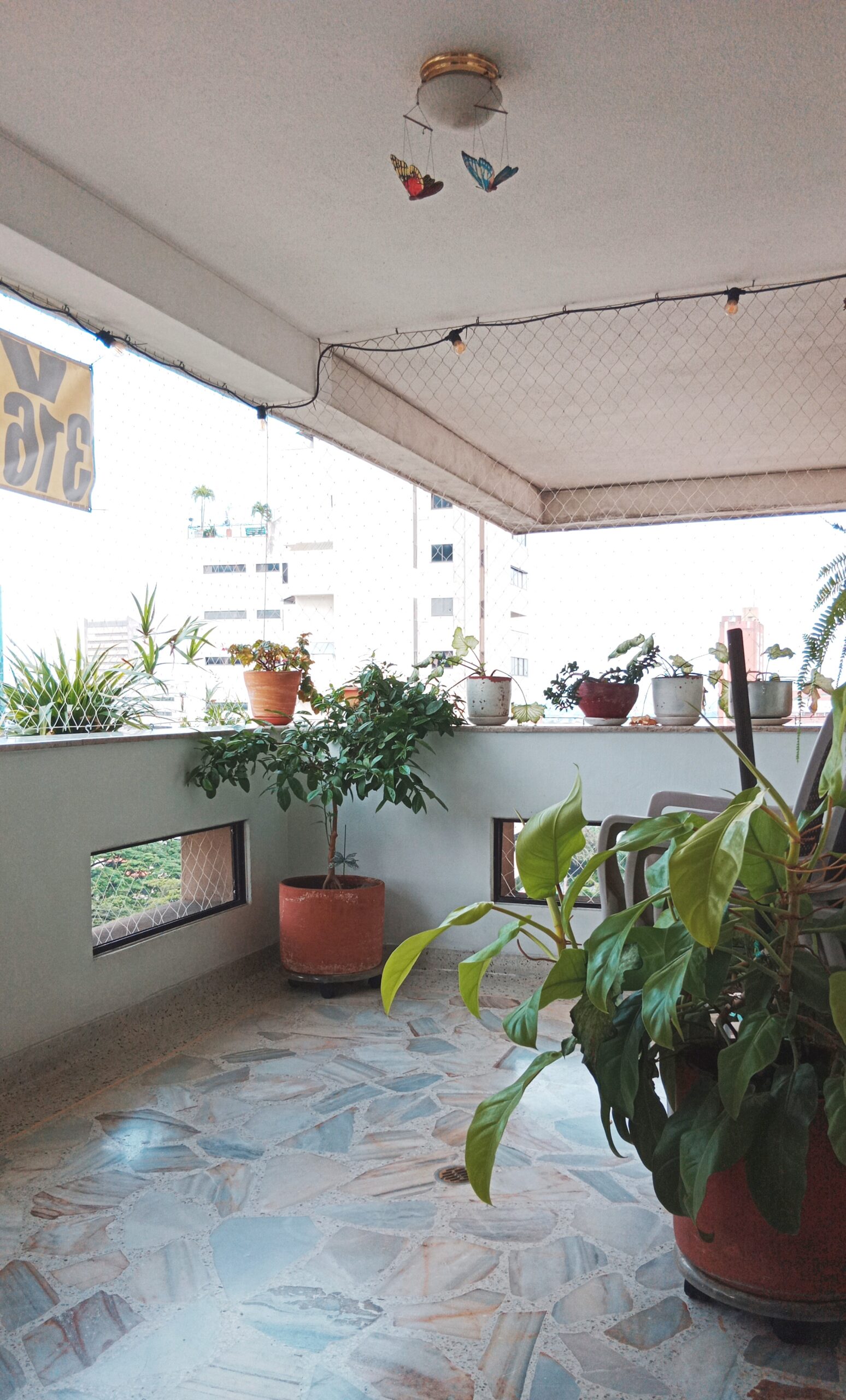 ???????????????????????????????????????????????????????????????????????????????????????????????????????????????????????????????????????????????????????????????????????????????????????????????????????????????????????????????????????????????????????????????????????