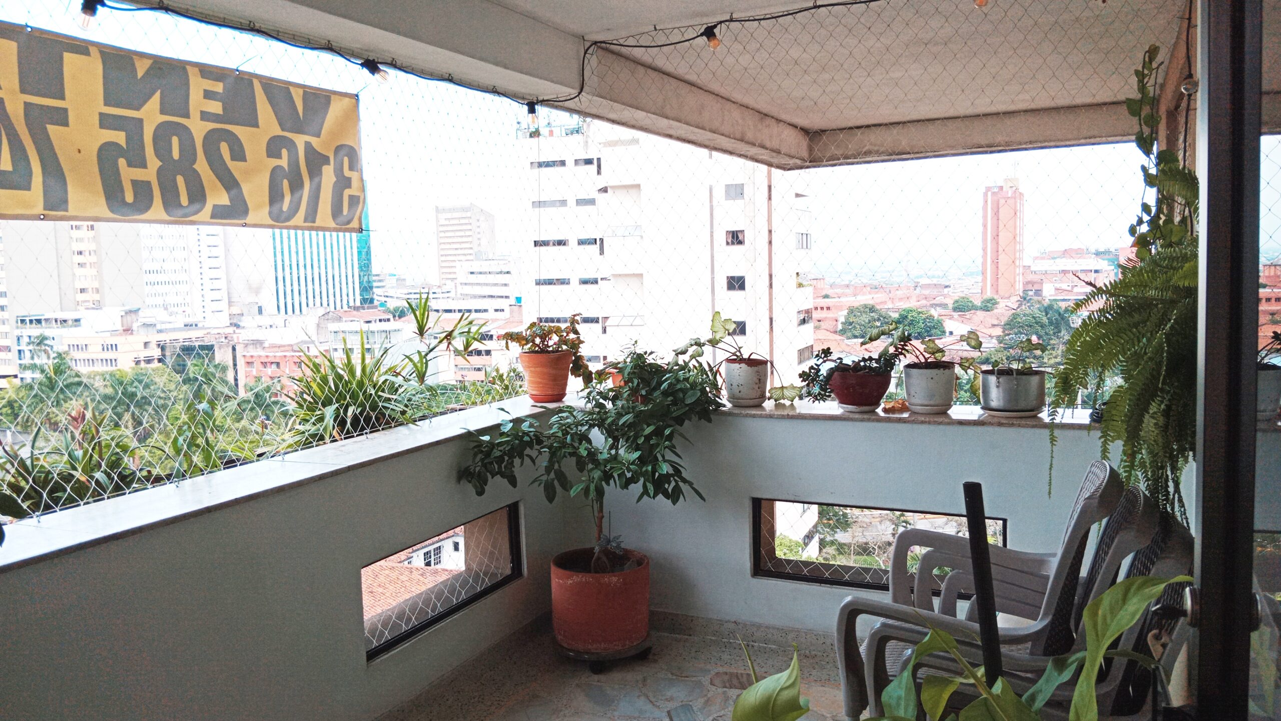 ??????????????????????????????????????????????????????????????????????????????????????????????????????????????????????????????????????????????????????????????????????????????????????????????????????????????????????????????????????????????????????????????????????