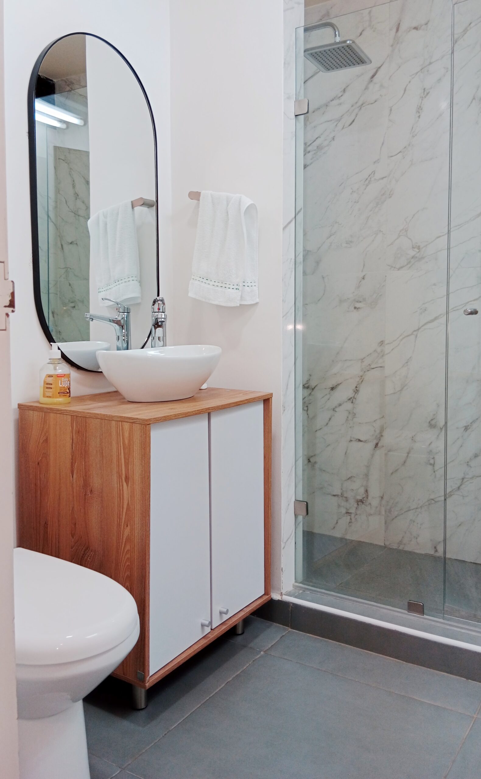 ???????????????????????????????????????????????????????????????????????????????????????????????????????????????????????????????????????????????????????????????????????????????????????????????????????????????????????????????????????????????????????????????????????