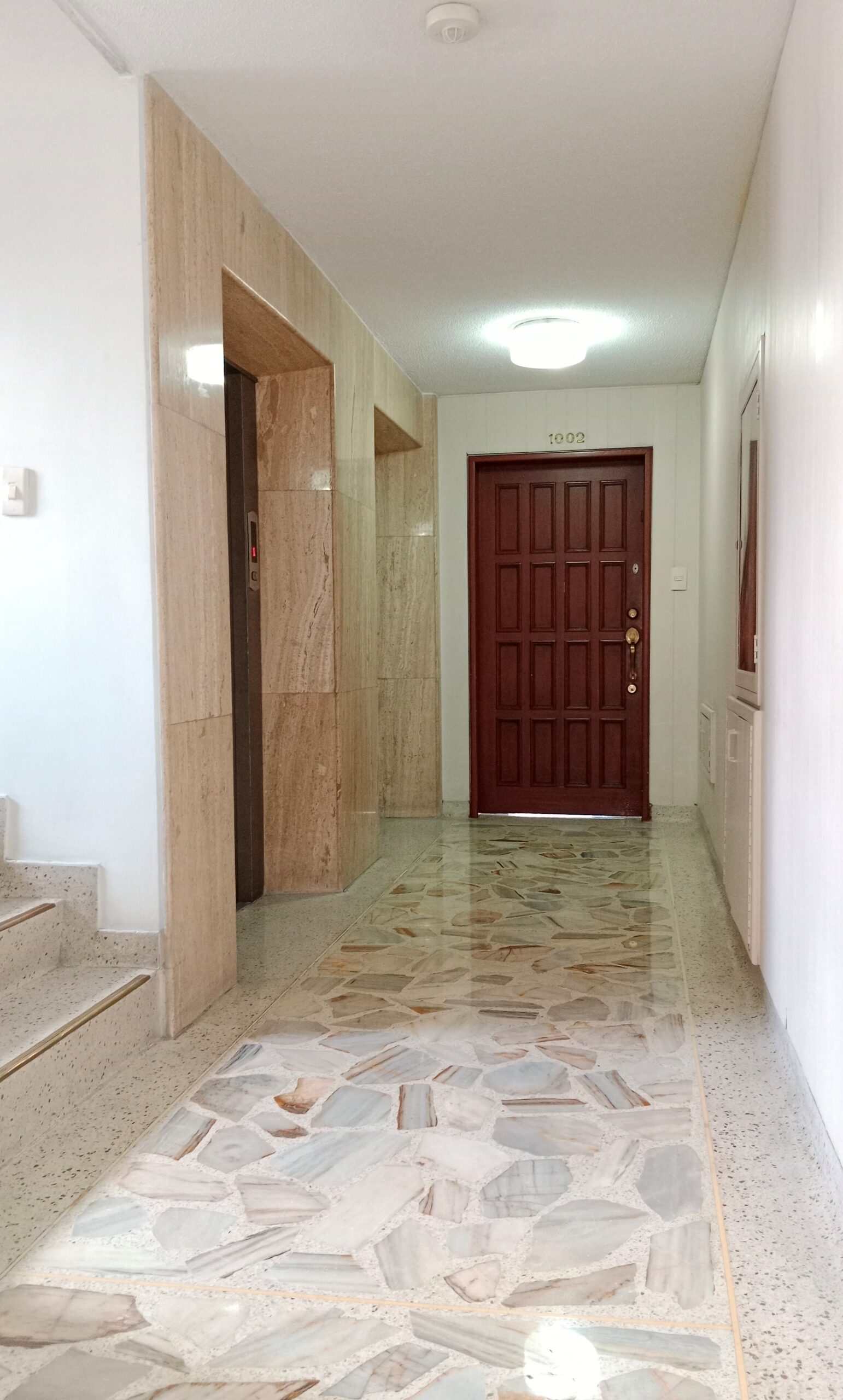 ???????????????????????????????????????????????????????????????????????????????????????????????????????????????????????????????????????????????????????????????????????????????????????????????????????????????????????????????????????????????????????????????????????